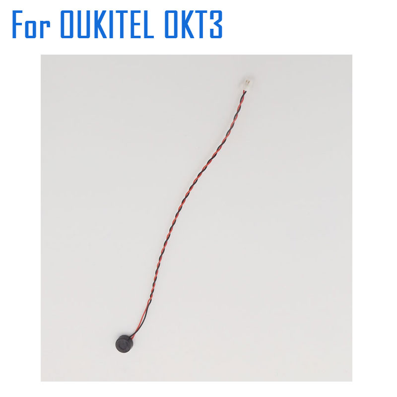 جديد الأصلي OUKITEL OKT3 وحدة  - مراجعة Oukitel Tablet Accessories وسعره