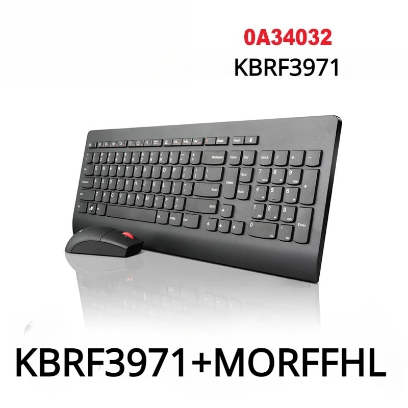 مجموعات لاسلكية 2.4 جيجا هرتز  - مراجعة Onn Tablet Accessories وسعره