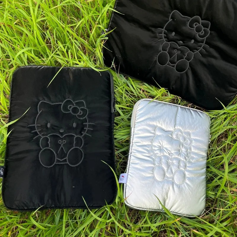 حقيبة أعمال محمولة لطيفة بتصمي - مراجعة Best Tablet With Accessories وسعره