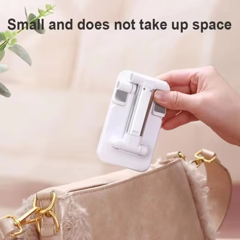 حامل أجهزة لوحية عالي الجودة ل - مراجعة Tablet Stand Adjustable وسعره