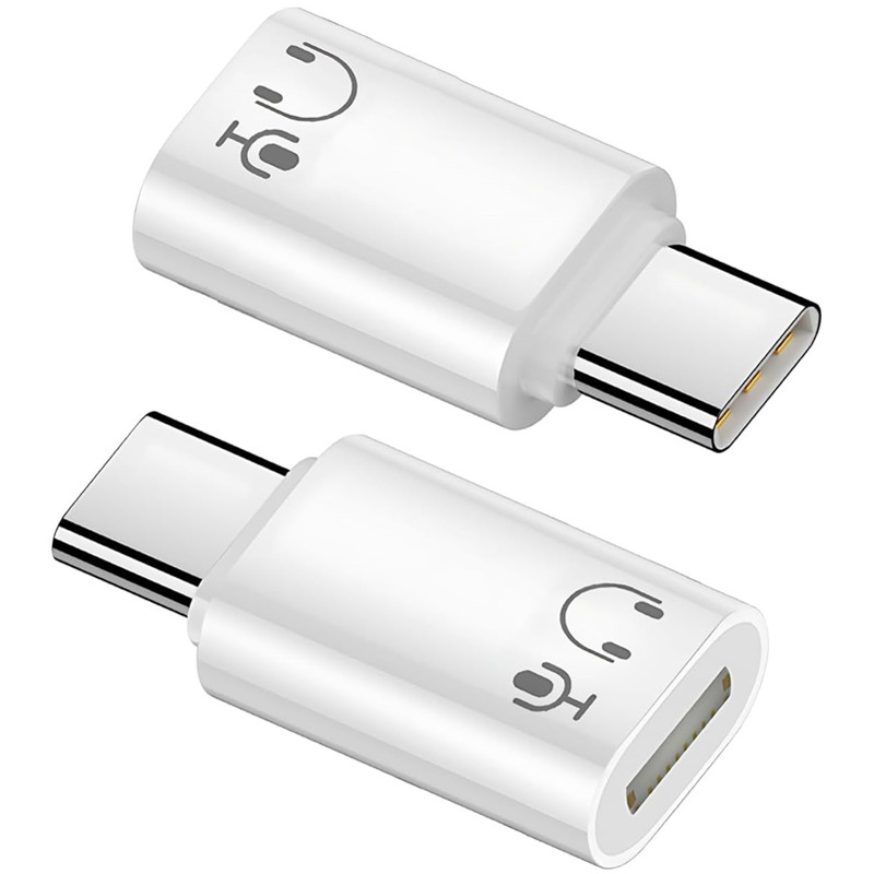 البرق أنثى إلى نوع C الصوت سما - مراجعة Wired Earphone Lightning وسعره